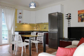 La Porta della COSTIERA Deluxe Cava Deʼ Tirreni